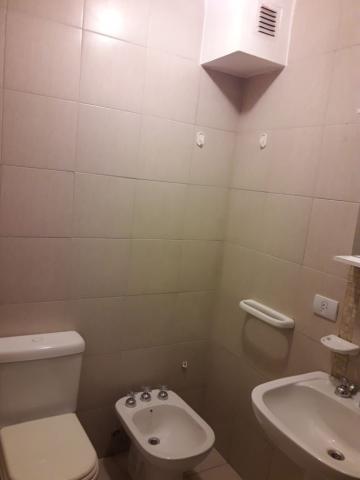 21848_WhatsApp Image 2017-10-04 at 16.15.14.jpeg